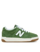 New Balance Sneakers GSB480SA