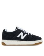 New Balance Sneakers GSB480SB