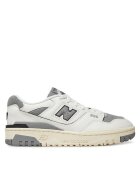 New Balance Sneakers GSB550LG