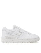 New Balance Sneakers GSB550WW