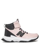New Balance Sneakers GT800TP3
