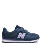 New Balance Sneakers GV500CIL