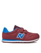 New Balance Sneakers GV500CMB