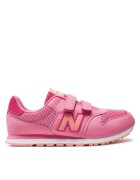 New Balance Sneakers GV500FPP