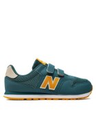 New Balance Sneakers GV500FSG