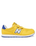 New Balance Sneakers GV500HB1