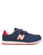 New Balance Sneakers GV500NV1
