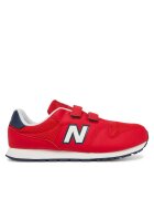 New Balance Sneakers GV500TR1