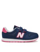 New Balance Sneakers GV500VP1