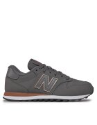 New Balance Sneakers GW500CR