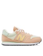 New Balance Sneakers GW500FG2