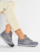 New Balance Sneakers GW500GKG