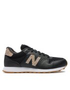 New Balance Sneakers GW500LB2