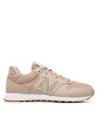 New Balance Sneakers GW500LM2