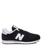 New Balance Sneakers GW500MH2