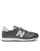 New Balance Sneakers GW500RTB