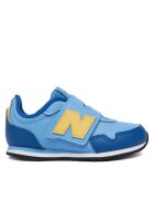 New Balance Sneakers I3239XJ