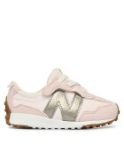 New Balance Sneakers I3276BF