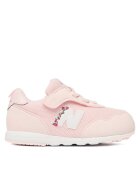 New Balance Sneakers I5151M6