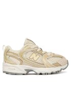 New Balance Sneakers I530783