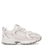 New Balance Sneakers I530851
