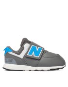 New Balance Sneakers I57413Y