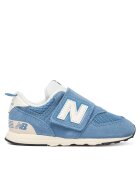 New Balance Sneakers I5741V9