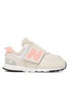 New Balance Sneakers I5742W2