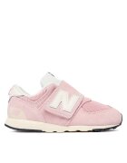 New Balance Sneakers I5743J5