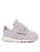 New Balance Sneakers I5743MK