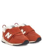 New Balance Sneakers I5747RV