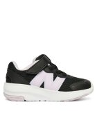New Balance Sneakers I5786F1