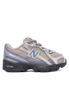 New Balance Sneakers I7401TU