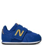 New Balance Sneakers IV323AD