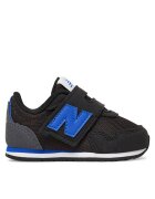 New Balance Sneakers IV323BA