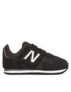 New Balance Sneakers IV323BK
