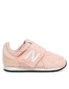 New Balance Sneakers IV323PK