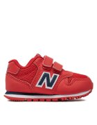New Balance Sneakers IV500CRN