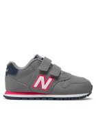 New Balance Sneakers IV500LD1