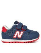 New Balance Sneakers IV500NV1