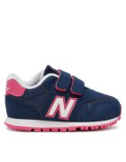 New Balance Sneakers IV500VP1
