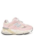 New Balance Sneakers IV9060BE