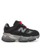 New Balance Sneakers IV9060BK