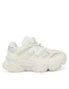 New Balance Sneakers IV9060LL