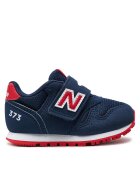 New Balance Sneakers IZ373AI2