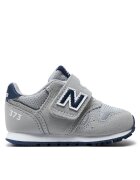 New Balance Sneakers IZ373AK2