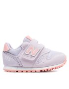 New Balance Sneakers IZ373AN2