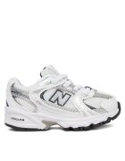 New Balance Sneakers IZ530SB1