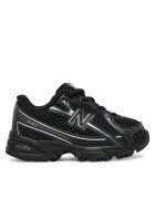 New Balance Sneakers IZ740BM