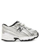New Balance Sneakers IZ740NW
